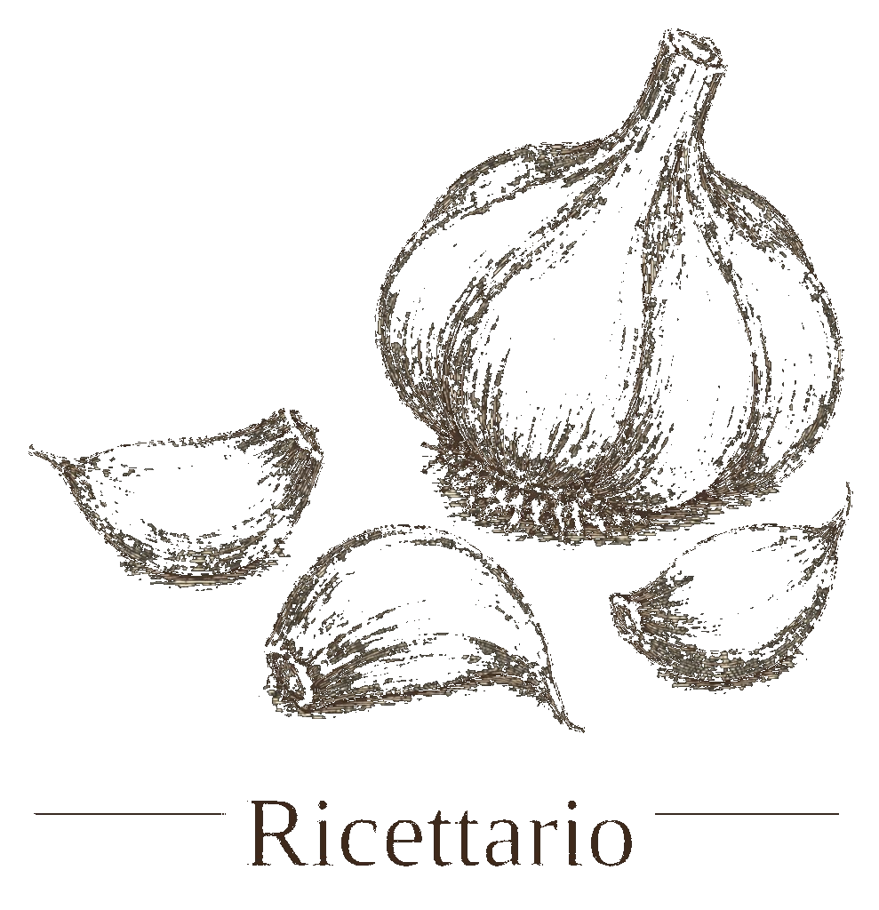 Ricettario